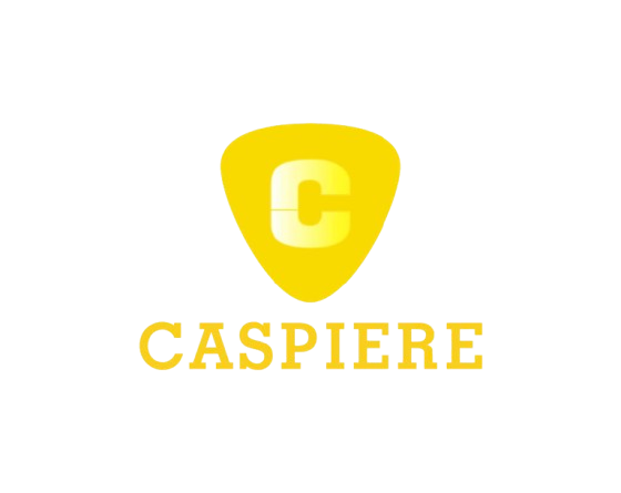 Caspiere – Home Gym Equipment